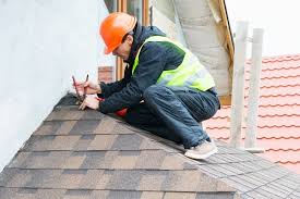 Best Commercial Roofing Services  in Webberville, MI